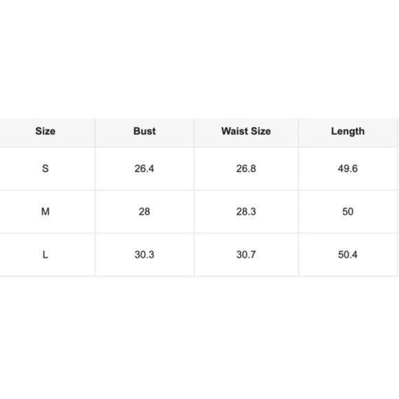 Bohemian Ditsy Floral Spaghetti Strap Backless Bowknot Dress - Picture 6 of 10